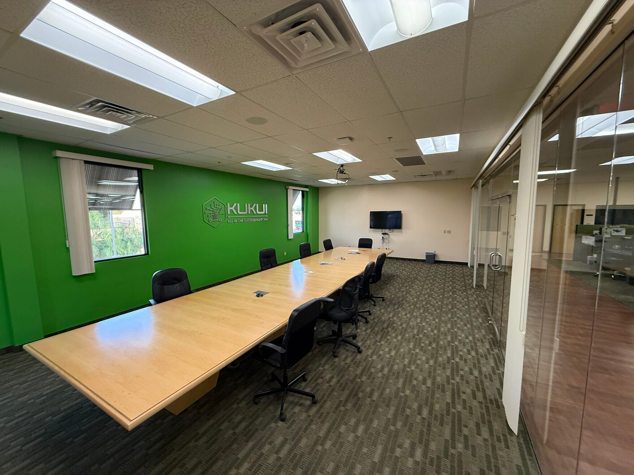 319 E Warm Springs Rd, Las Vegas, NV for sale Interior Photo- Image 1 of 10