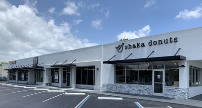 211 E Michigan St, Orlando, FL for sale Building Photo- Image 1 of 1