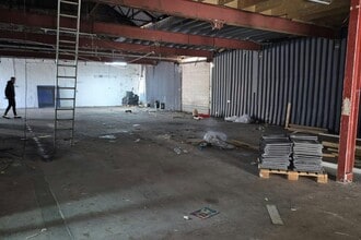 219 Govan Rd, Glasgow to rent Interior Photo- Image 2 of 3