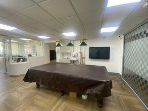 Uxbridge Rd, Southall to rent Interior Photo- Image 1 of 9