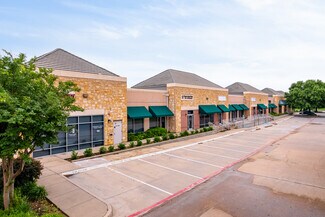 More details for 731 E Southlake Blvd, Southlake, TX - Office / Medical to Rent