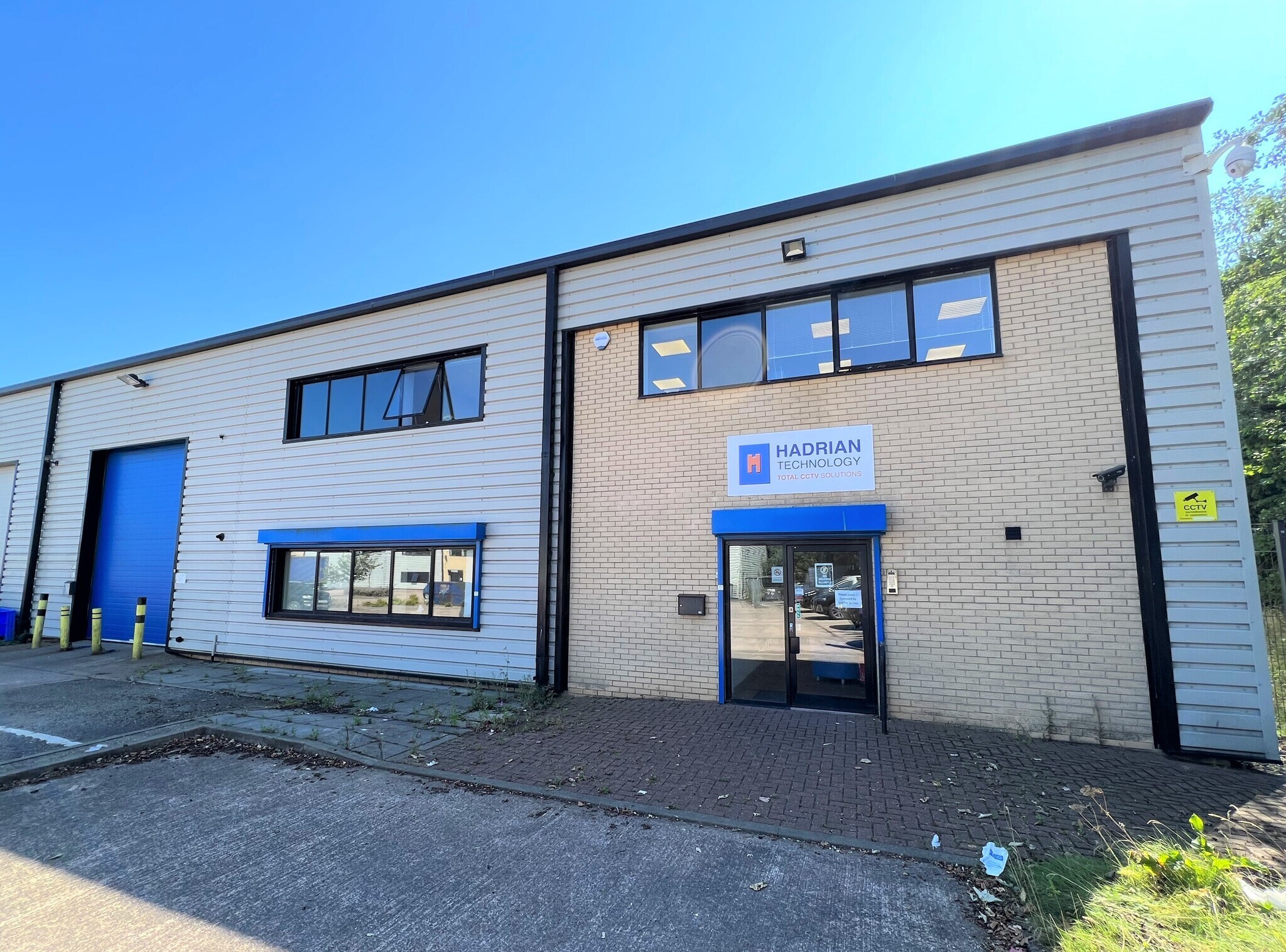 Endeavour Ct, Seaham for sale Building Photo- Image 1 of 1