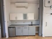 Unit 25 44-48 Waterside, Wharf Road, Islington, London N1 7UX 4