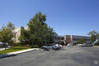 More details for 30111 Technology Dr, Murrieta, CA - Office for Rent