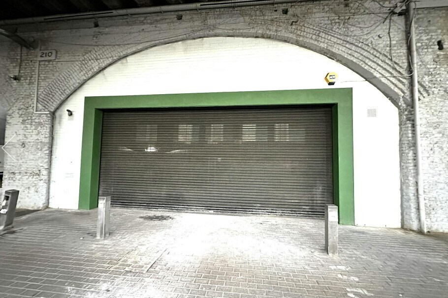 210 Centaur St, London for sale Building Photo- Image 1 of 1