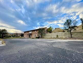 More details for 2850 W Serendipity Cir, Colorado Springs, CO - Office for Rent