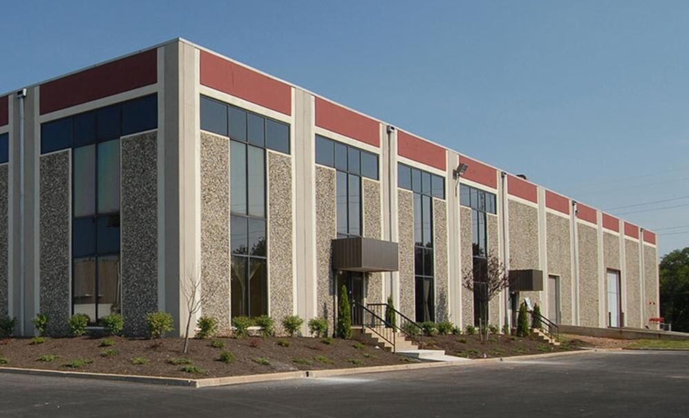 60 Distribution Blvd, Edison 08817 UK