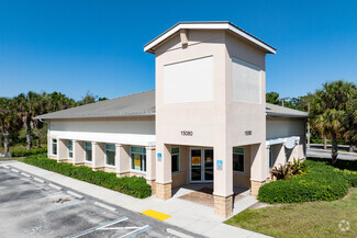 More details for 15080 N Cleveland Ave, North Fort Myers, FL - Retail for Sale