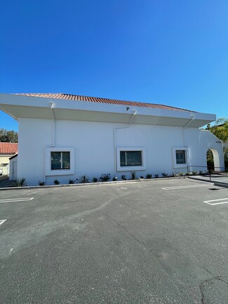 More details for 4768 Park Granada, Calabasas, CA - Office for Rent