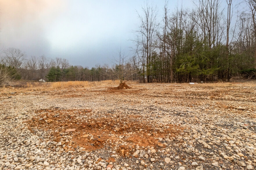 1625 Ashton Rd, Ashton, MD for sale - Building Photo - Image 3 of 24