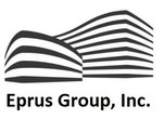 Eprus Group Inc