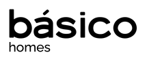 Básico