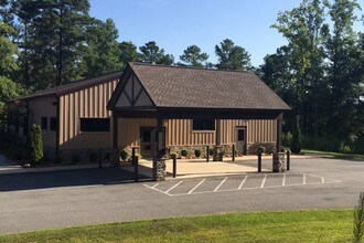 7219 Highway 87, Juliette, GA for sale Building Photo- Image 1 of 1