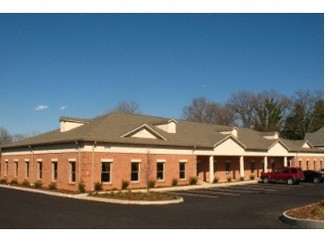 More details for 2306 Knob Creek Rd, Johnson City, TN - Office/Medical for Rent