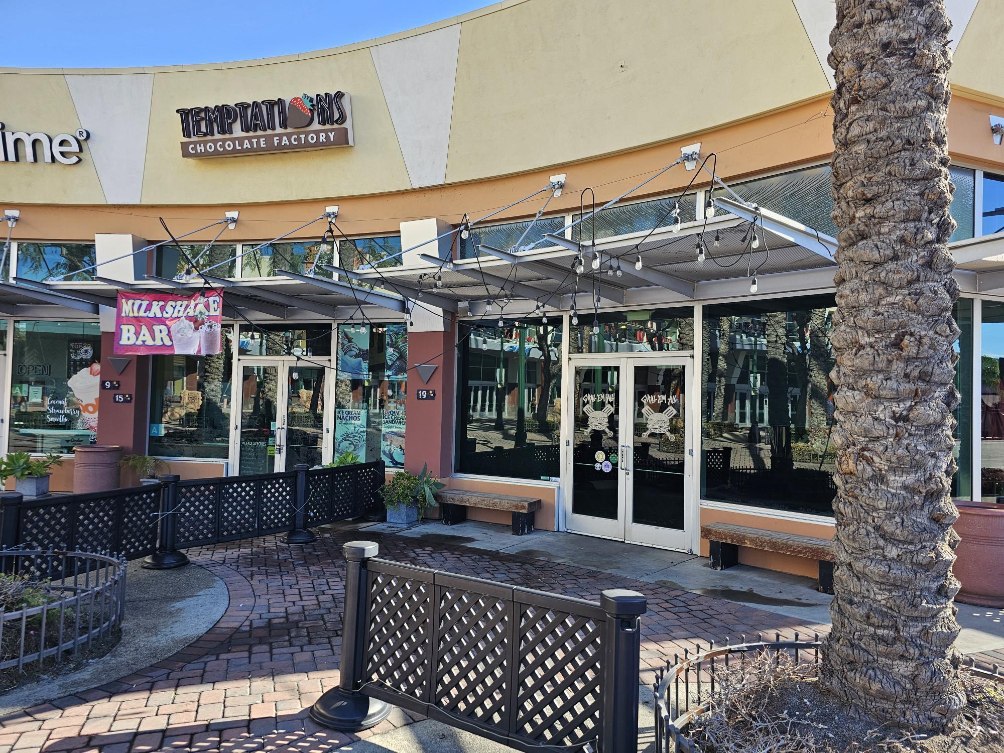 15 E Main St, Alhambra, CA to rent Building Photo- Image 1 of 15