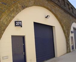 More details for 271 Lancaster Rd, London - Flex for Rent