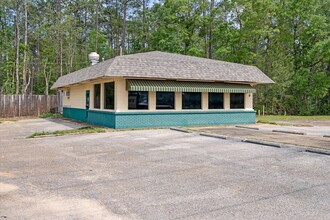 7160 Highway 43 South, Mc Intosh, AL for sale Primary Photo- Image 1 of 23