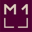 M1 Agency