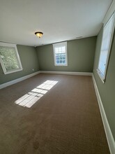 16 Oak Grove St, Mount Holly, NC for rent Building Photo- Image 2 of 5