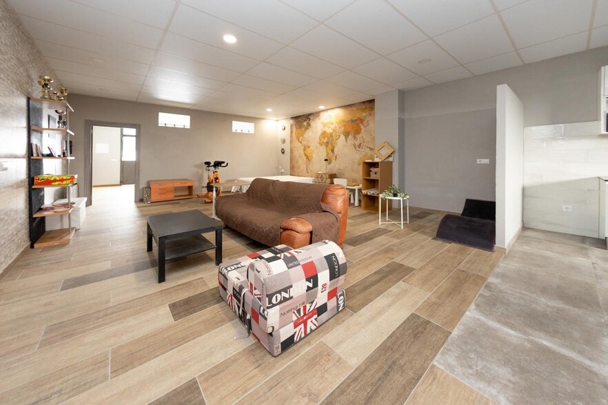 Build-to-Rent in Pineda de Mar, Barcelona for sale - Building Photo - Image 3 of 4