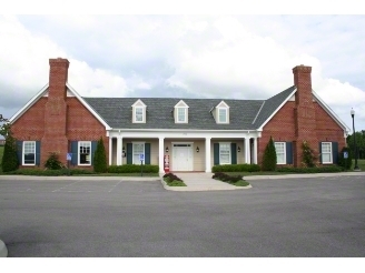 270 Westlake Rd, Hardy, VA for rent - Primary Photo - Image 1 of 2