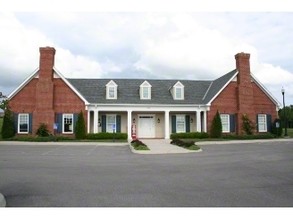 270 Westlake Rd, Hardy, VA for rent Primary Photo- Image 1 of 3