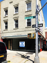 100 Manhattan Ave, Brooklyn, NY for sale Building Photo- Image 1 of 1