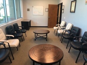 2325 W Guadalupe Rd, Gilbert, AZ to rent Building Photo- Image 1 of 5