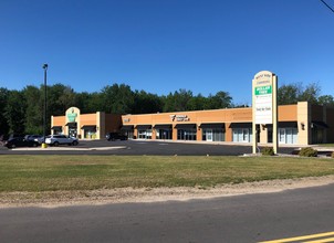 3899 Highway 73, Hibbing, MN for sale Building Photo- Image 1 of 1