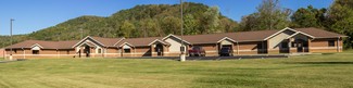 More details for 800 S Mohawk Dr, Erwin, TN - Medical for Rent