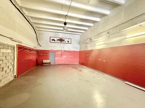 6405-6447 NW 82nd Ave, Miami, FL to rent Interior Photo- Image 2 of 4