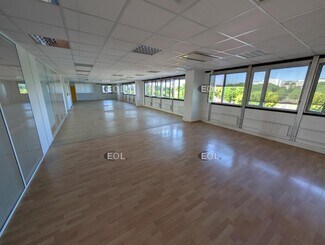 More details for Office to Rent