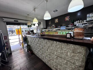 More details for Retail to Rent