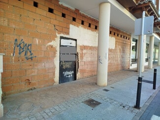 More details for Build-to-Rent for Sale