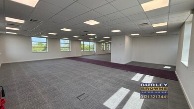 Birmingham Rd, Lichfield to rent Interior Photo- Image 2 of 6