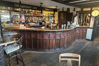 Bures Rd, Bures to rent Interior Photo- Image 1 of 3