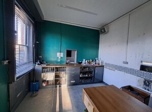 Station Rd, Chester Le Street to rent Interior Photo- Image 1 of 2