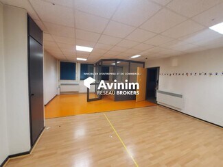 More details for Office for Sale