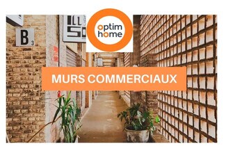 More details for Retail for Sale