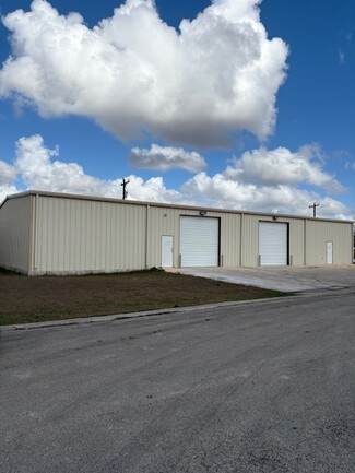 More details for 4766 N Highway 123, San Marcos, TX - Industrial for Rent