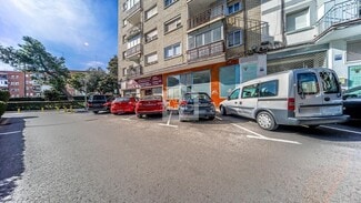 More details for Build-to-Rent for Sale