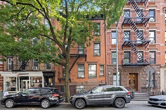 More details for 222 W 16th St, New York, NY - Residential for Sale