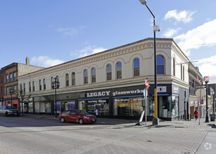 26 W 1st St, Duluth, MN for sale Primary Photo- Image 1 of 1