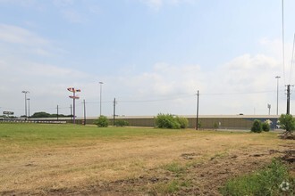 FM 407, Lewisville, TX for sale Building Photo- Image 1 of 1