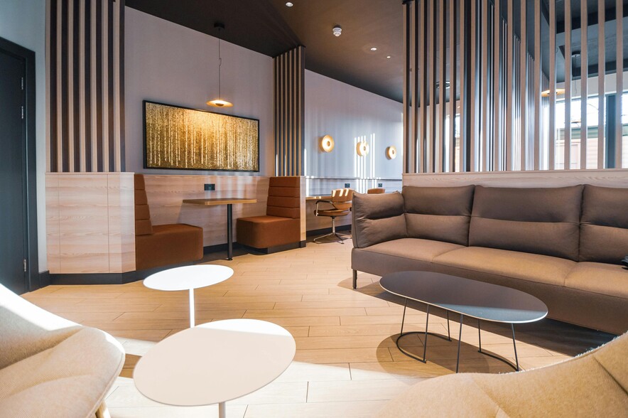 Dalton Ave, Warrington to rent - Interior Photo - Image 3 of 14