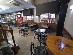 Retail in Barcelona, Barcelona to rent Interior Photo- Image 1 of 17