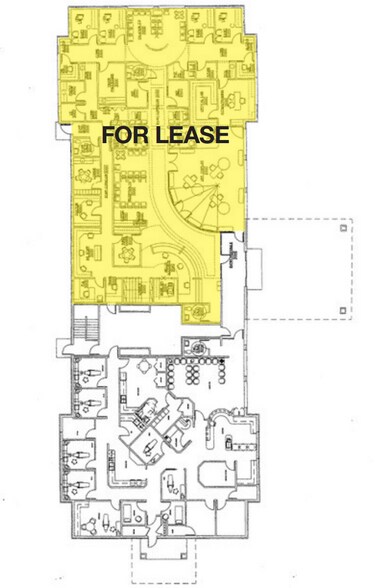 1885 W Pointe Dr, Oshkosh, WI for rent - Floor Plan - Image 2 of 12