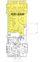 1885 W Pointe Dr, Oshkosh, WI for rent Floor Plan- Image 2 of 11