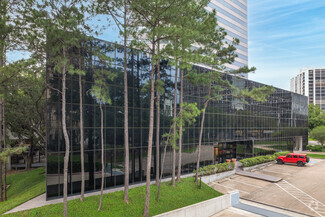 More details for 5 Riverway, Houston, TX - Office for Sale