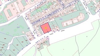 More details for Vernisa, Xativa, Comunidad Valenciana, 65, València - Land for Sale